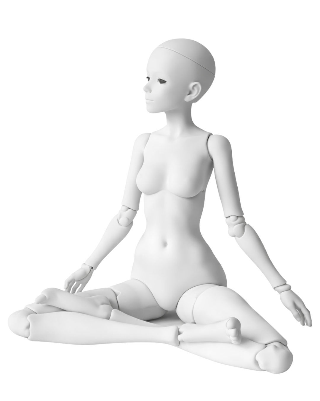 AI Model Repair